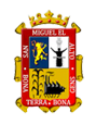 Escudo