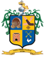 Escudo