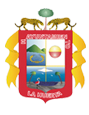 Escudo