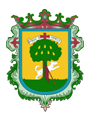 Escudo