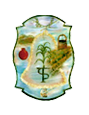 Escudo