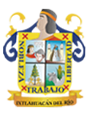 Escudo