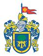 Escudo