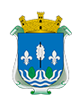 Escudo