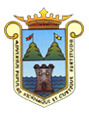 Escudo