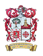 Escudo