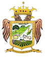 Escudo