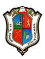 Escudo